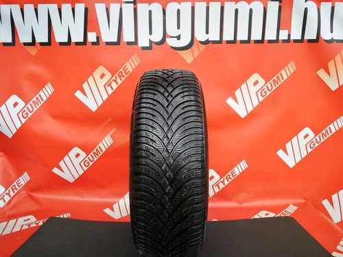 195/65R15 BFGoodrich g-Force Winter 2 DOT3020 1db-os!