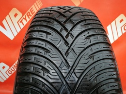 195/65R15 BFGoodrich g-Force Winter 2 DOT3020 1db-os!