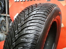 195/65R15 BFGoodrich g-Force Winter 2 DOT3020 1db-os!