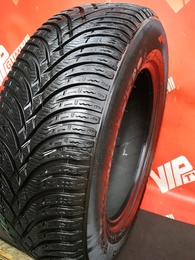 195/65R15 BFGoodrich g-Force Winter 2 DOT3020 1db-os!