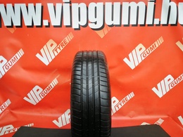 185/65R14 Bridgestone Turanza T005 DOT0819