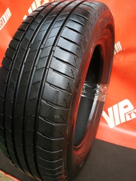 185/65R14 Bridgestone Turanza T005 DOT0819