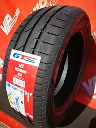 185/55R15 GT Radial  FE2 82H