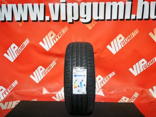 195/50R15 Kingstar Road Fit SK10