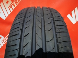 195/50R15 Kingstar Road Fit SK10