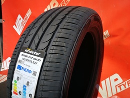 195/50R15 Kingstar Road Fit SK10