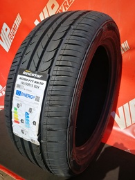 195/50R15 Kingstar Road Fit SK10