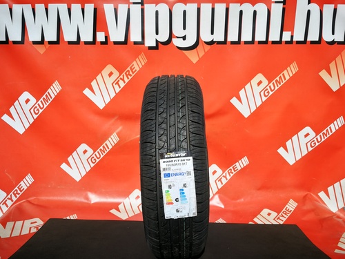 195/65R15 Kingstar Road Fit SK70