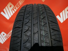 195/65R15 Kingstar Road Fit SK70