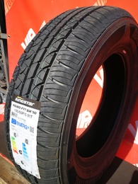 195/65R15 Kingstar Road Fit SK70
