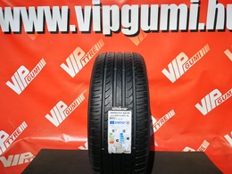 225/40R18 Kingstar Road Fit SK10 92Y