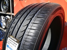 225/40R18 Kingstar Road Fit SK10 92Y