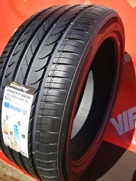 225/40R18 Kingstar Road Fit SK10 92Y