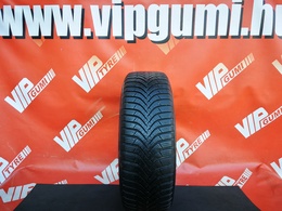 185/60R15 Hankook Winter Icept RS2 W452 DOT4716 1db-os!