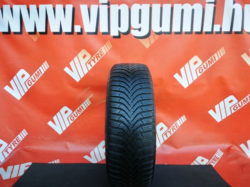 185/60R15 Hankook Winter Icept RS2 W452 DOT4716 1db-os!