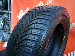 185/60R15 Hankook Winter Icept RS2 W452 DOT4716 1db-os!