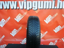 185/65R15 Falken Euro AllSeason DOT5023 1db-os!