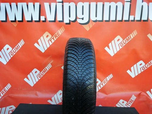 185/65R15 Falken Euro AllSeason DOT5023 1db-os!