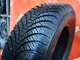 185/65R15 Falken Euro AllSeason DOT5023 1db-os!