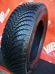 185/65R15 Falken Euro AllSeason DOT5023 1db-os!