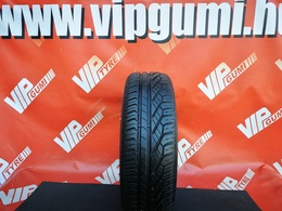 185/60R15 Uniroyal RainExpert 3 DOT0520 1db-os!