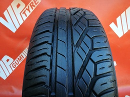 185/60R15 Uniroyal RainExpert 3 DOT0520 1db-os!