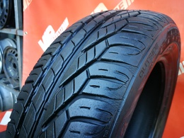 185/60R15 Uniroyal RainExpert 3 DOT0520 1db-os!