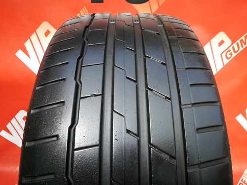 235/40R19 Hankook Ventus S1 Evo3 K127 DOT0121