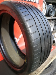 235/40R19 Hankook Ventus S1 Evo3 K127 FR TO DOT0121