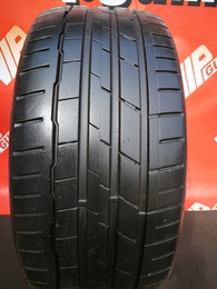 235/40R19 Hankook Ventus S1 Evo3 K127 FR TO DOT0121
