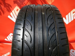 245/45R18 Hankook Ventus V12 Evo2 K120 FR DOT0416 1db-os!