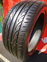 245/45R18 Hankook Ventus V12 Evo2 K120 FR DOT0416 1db-os!