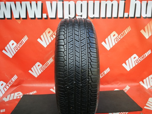 235/65R17 Sebring 701 4X4 Road XL DOT1918
