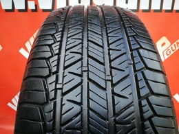 235/65R17 Sebring 701 4X4 Road XL DOT1918