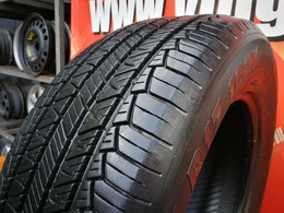 235/65R17 Sebring 701 4X4 Road XL DOT1918