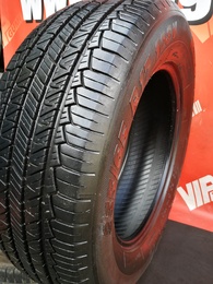 235/65R17 Sebring 701 4X4 Road XL DOT1918