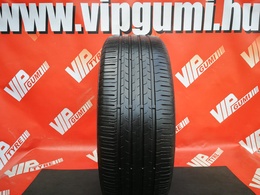 235/50R19 Continental EcoContact 6 VOL DOT2119