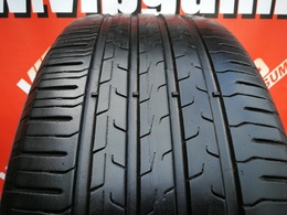 235/50R19 Continental EcoContact 6 VOL DOT2119