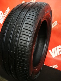 195/60R15 Continental EcoContact 6 DOT0619