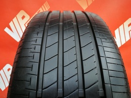 215/45R18 Bridgestone Turanza T005A DOT2919