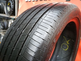 215/45R18 Bridgestone Turanza T005A DOT2919
