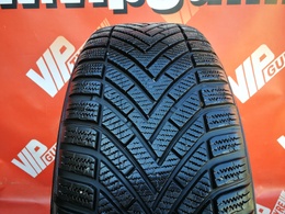 215/60R16 Vredestein Wintrac DOT4720 1db-os!