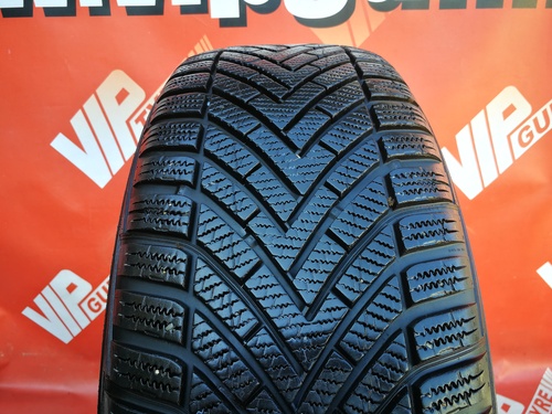 215/60R16 Vredestein Wintrac DOT4720 1db-os!