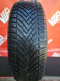 215/60R16 Vredestein Wintrac DOT4720 1db-os!