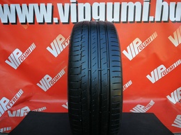 235/55R19 Continental PremiumContact 6 FR XL DOT0922 1db-os!