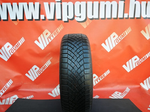 195/60R15 Continental AllSeasonContact 2 EV DOT3024
