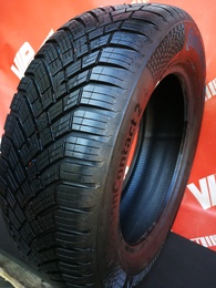 195/60R15 Continental AllSeasonContact 2 EV DOT3024