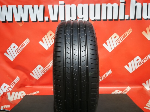 245/45R20 Bridgestone Alenza 001 * RSC RFT DOT0622