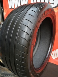255/45R19 Goodyear Eagle F1 Asymmetric 3 FR AO XL DOT4919