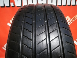 245/50R19 Bridgestone Alenza 001 * XL DOT2020